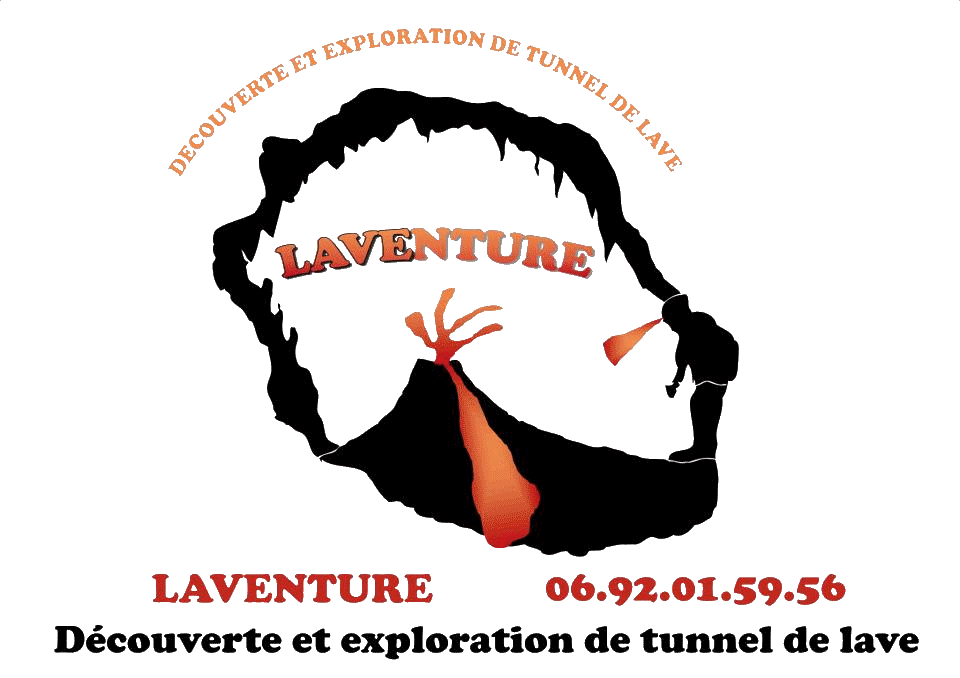 LAVE'NTURE, vivre La Réunion intensément !
